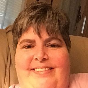 Meet your Posher, Tracie